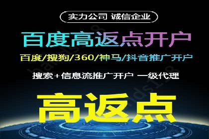 信息流广告的投放策略与效果监测：某零售商的成功经验