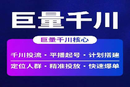 XX行业信息流广告的投放技巧与效果评估